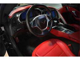 2014 Chevrolet Corvette (CC-2059118) for sale in Downers Grove, Illinois
