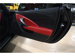 2014 Chevrolet Corvette (CC-2059118) for sale in Downers Grove, Illinois