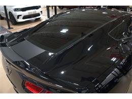2014 Chevrolet Corvette (CC-2059118) for sale in Downers Grove, Illinois