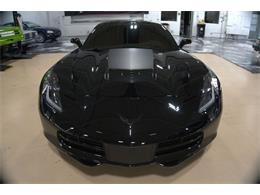 2014 Chevrolet Corvette (CC-2059118) for sale in Downers Grove, Illinois