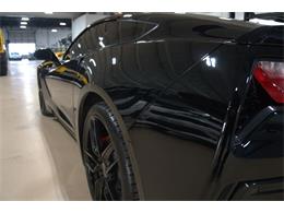 2014 Chevrolet Corvette (CC-2059118) for sale in Downers Grove, Illinois