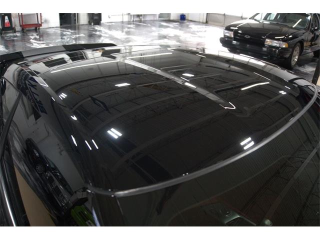 2014 Chevrolet Corvette (CC-2059118) for sale in Downers Grove, Illinois