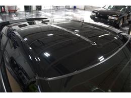 2014 Chevrolet Corvette (CC-2059118) for sale in Downers Grove, Illinois