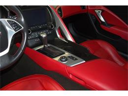 2014 Chevrolet Corvette (CC-2059118) for sale in Downers Grove, Illinois