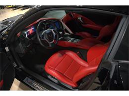 2014 Chevrolet Corvette (CC-2059118) for sale in Downers Grove, Illinois