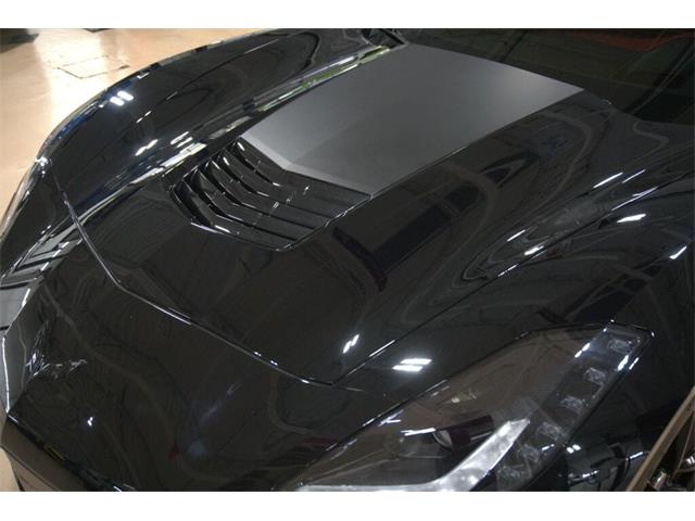 2014 Chevrolet Corvette (CC-2059118) for sale in Downers Grove, Illinois