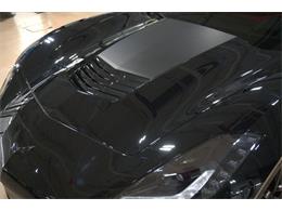 2014 Chevrolet Corvette (CC-2059118) for sale in Downers Grove, Illinois