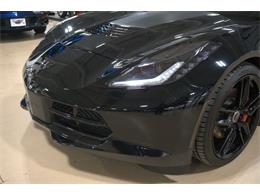 2014 Chevrolet Corvette (CC-2059118) for sale in Downers Grove, Illinois