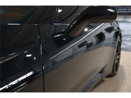 2014 Chevrolet Corvette (CC-2059118) for sale in Downers Grove, Illinois