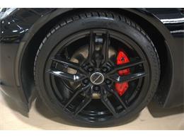 2014 Chevrolet Corvette (CC-2059118) for sale in Downers Grove, Illinois
