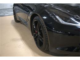 2014 Chevrolet Corvette (CC-2059118) for sale in Downers Grove, Illinois