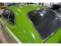 1970 Plymouth Duster (CC-2059120) for sale in Downers Grove, Illinois