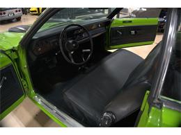 1970 Plymouth Duster (CC-2059120) for sale in Downers Grove, Illinois