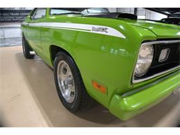 1970 Plymouth Duster (CC-2059120) for sale in Downers Grove, Illinois