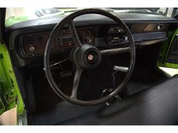 1970 Plymouth Duster (CC-2059120) for sale in Downers Grove, Illinois