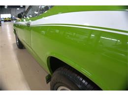 1970 Plymouth Duster (CC-2059120) for sale in Downers Grove, Illinois