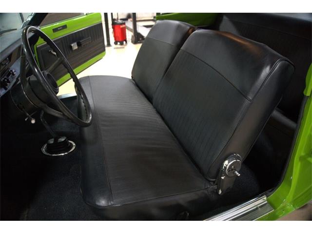 1970 Plymouth Duster (CC-2059120) for sale in Downers Grove, Illinois