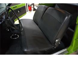 1970 Plymouth Duster (CC-2059120) for sale in Downers Grove, Illinois