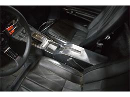 1969 Chevrolet Corvette (CC-2059124) for sale in Downers Grove, Illinois