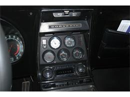 1969 Chevrolet Corvette (CC-2059124) for sale in Downers Grove, Illinois