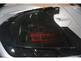 2026 Chevrolet Corvette (CC-2059126) for sale in Downers Grove, Illinois