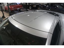 2026 Chevrolet Corvette (CC-2059126) for sale in Downers Grove, Illinois