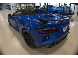 2023 Chevrolet Corvette (CC-2059129) for sale in Downers Grove, Illinois