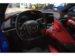 2023 Chevrolet Corvette (CC-2059129) for sale in Downers Grove, Illinois