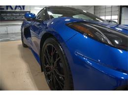 2023 Chevrolet Corvette (CC-2059129) for sale in Downers Grove, Illinois