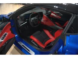 2023 Chevrolet Corvette (CC-2059129) for sale in Downers Grove, Illinois