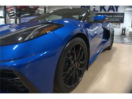 2023 Chevrolet Corvette (CC-2059129) for sale in Downers Grove, Illinois