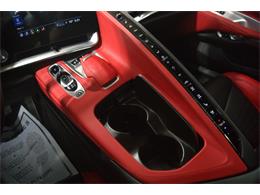 2023 Chevrolet Corvette (CC-2059129) for sale in Downers Grove, Illinois