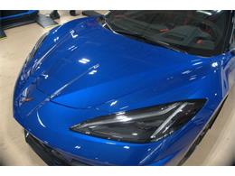 2023 Chevrolet Corvette (CC-2059129) for sale in Downers Grove, Illinois