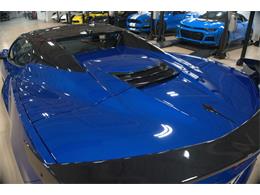 2023 Chevrolet Corvette (CC-2059129) for sale in Downers Grove, Illinois