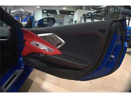 2023 Chevrolet Corvette (CC-2059129) for sale in Downers Grove, Illinois