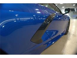 2023 Chevrolet Corvette (CC-2059129) for sale in Downers Grove, Illinois