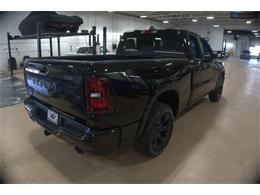 2025 Dodge Ram 1500 (CC-2059132) for sale in Downers Grove, Illinois