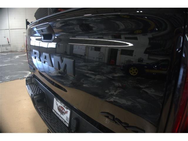2025 Dodge Ram 1500 (CC-2059132) for sale in Downers Grove, Illinois
