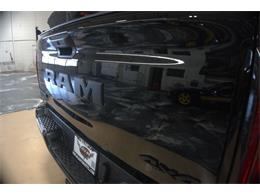 2025 Dodge Ram 1500 (CC-2059132) for sale in Downers Grove, Illinois