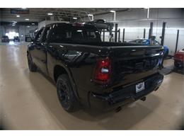 2025 Dodge Ram 1500 (CC-2059132) for sale in Downers Grove, Illinois