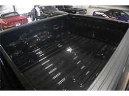 2025 Dodge Ram 1500 (CC-2059132) for sale in Downers Grove, Illinois