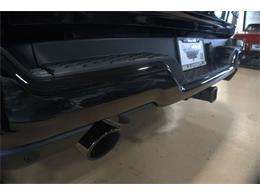 2025 Dodge Ram 1500 (CC-2059132) for sale in Downers Grove, Illinois