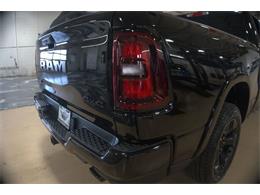 2025 Dodge Ram 1500 (CC-2059132) for sale in Downers Grove, Illinois
