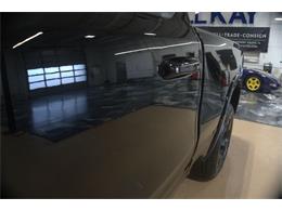 2025 Dodge Ram 1500 (CC-2059132) for sale in Downers Grove, Illinois
