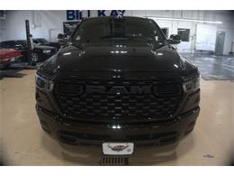 2025 Dodge Ram 1500 (CC-2059132) for sale in Downers Grove, Illinois