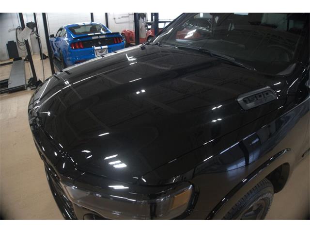 2025 Dodge Ram 1500 (CC-2059132) for sale in Downers Grove, Illinois