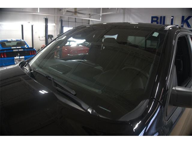 2025 Dodge Ram 1500 (CC-2059132) for sale in Downers Grove, Illinois