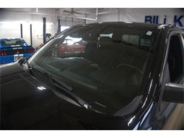 2025 Dodge Ram 1500 (CC-2059132) for sale in Downers Grove, Illinois