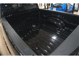 2025 Dodge Ram 1500 (CC-2059132) for sale in Downers Grove, Illinois