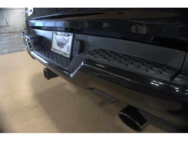 2025 Dodge Ram 1500 (CC-2059132) for sale in Downers Grove, Illinois